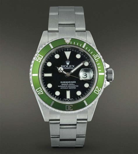 spiegazioni come di cambia ghiera di rolex submariner|What is an overhaul: 1/ how we take apart a Rolex Submariner.